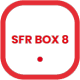 SFR box