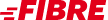 SFR Fibre