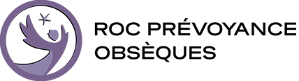 logo ROC prévoyance obsèques