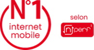 numéro 1