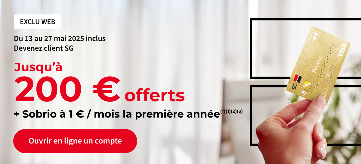 EXCLU WEB