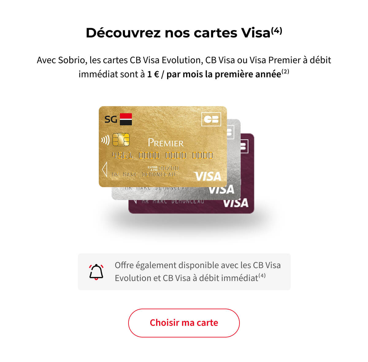 cartes