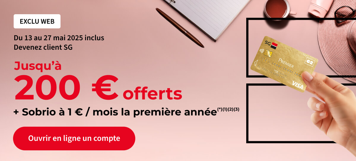 EXCLU WEB