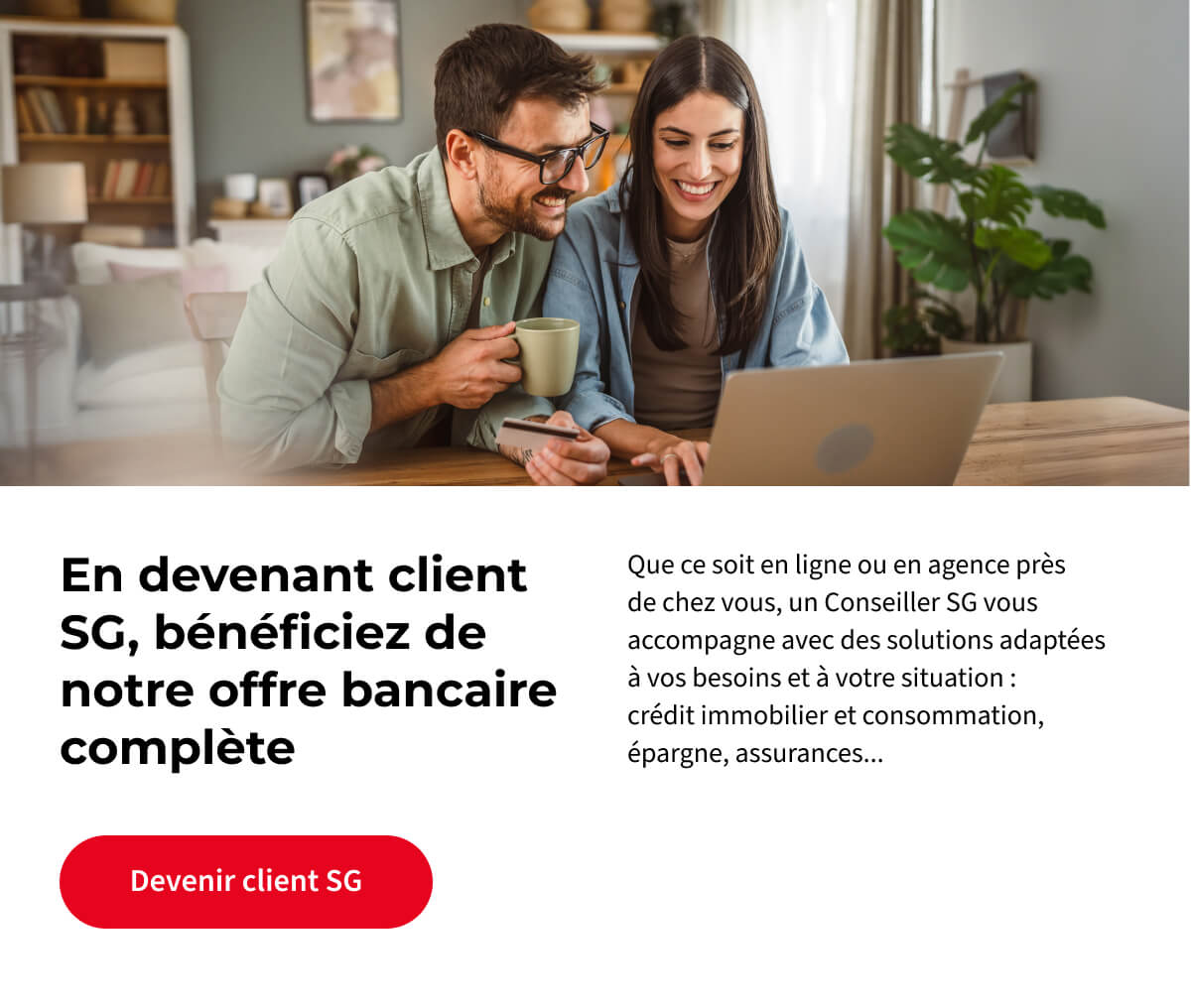 texte de présentation