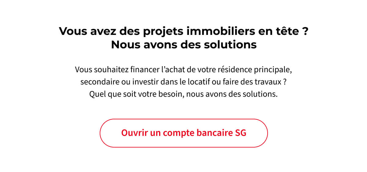 texte de présentation 2