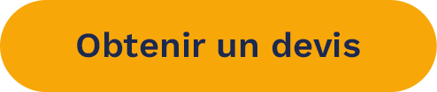 Obtenir un devis >