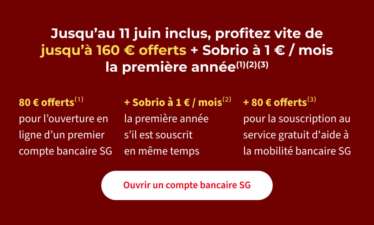 Détail offre