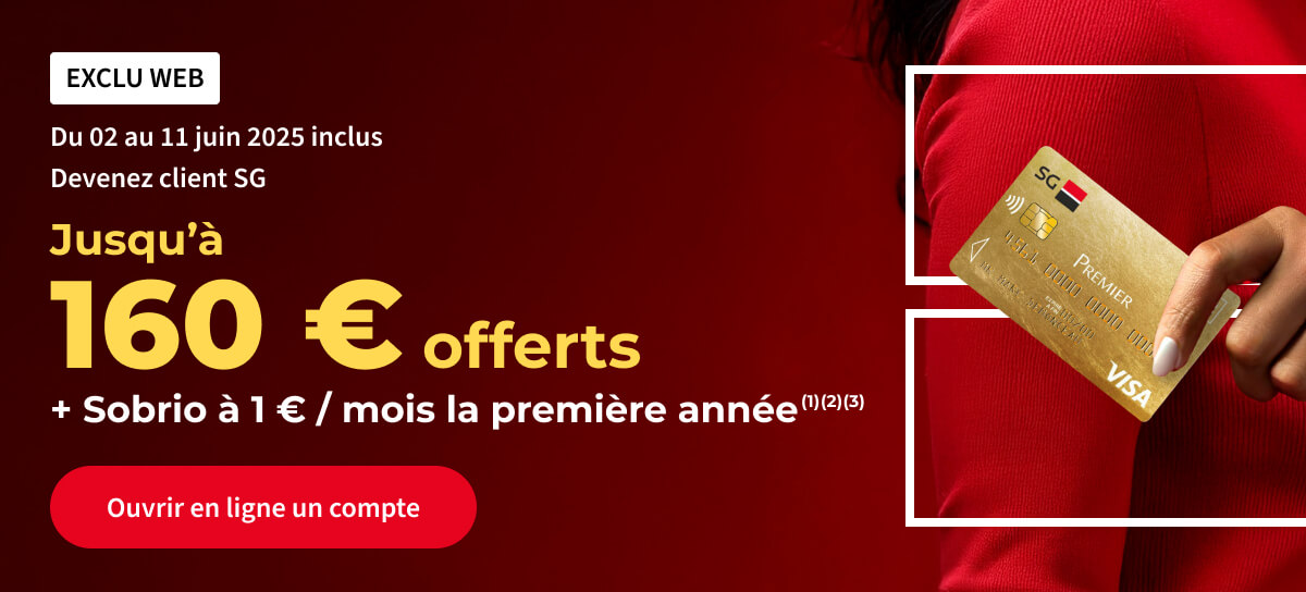 EXCLU WEB