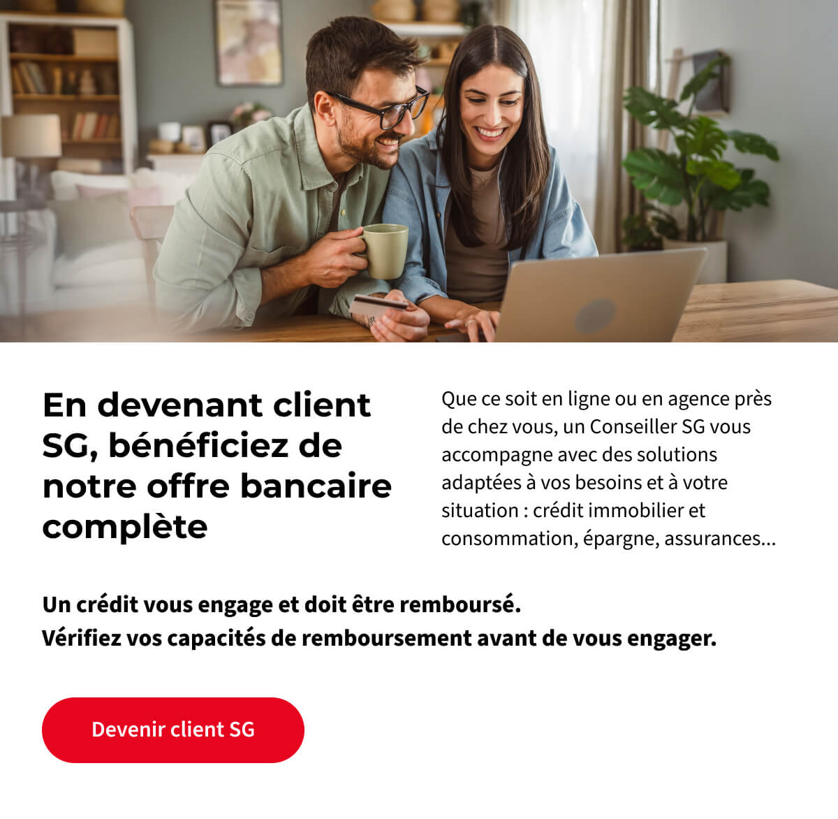 texte de présentation