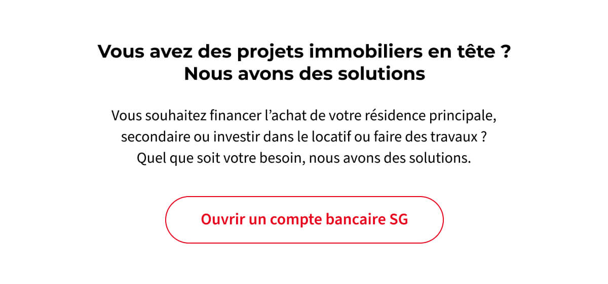 texte de présentation 2