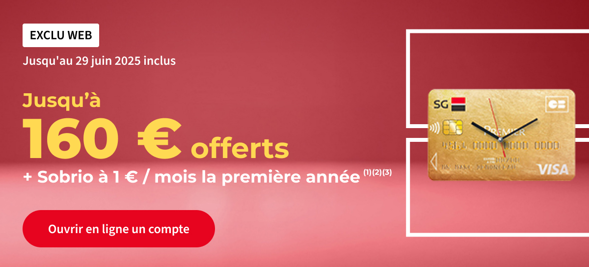 EXCLU WEB