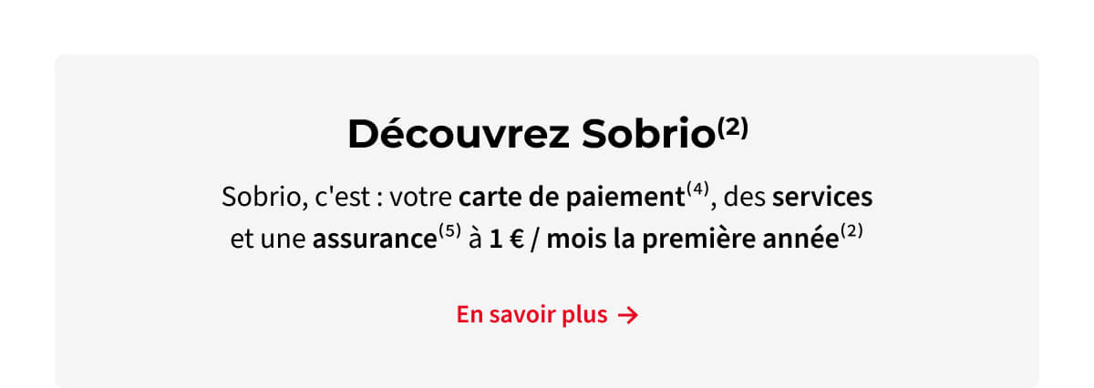 texte de présentation