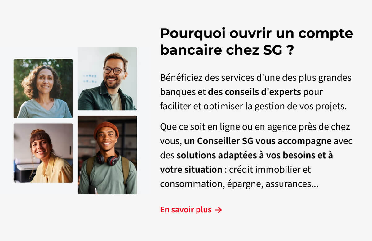 texte de présentation 2