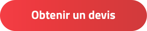 Obtenir un devis >