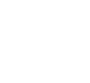 Vous accompagner à chaque étape