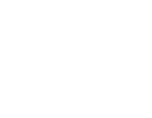 Vous offrir la qualité à un prix juste