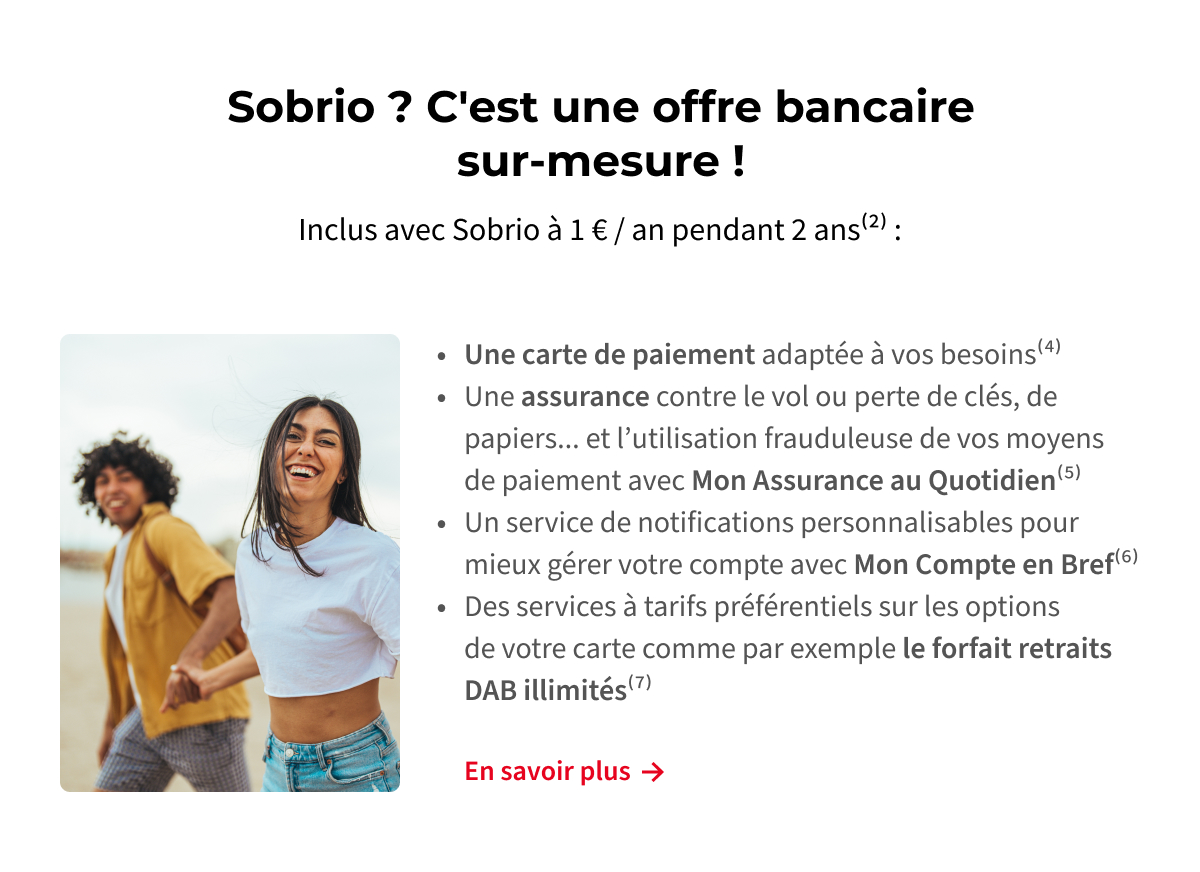texte de présentation