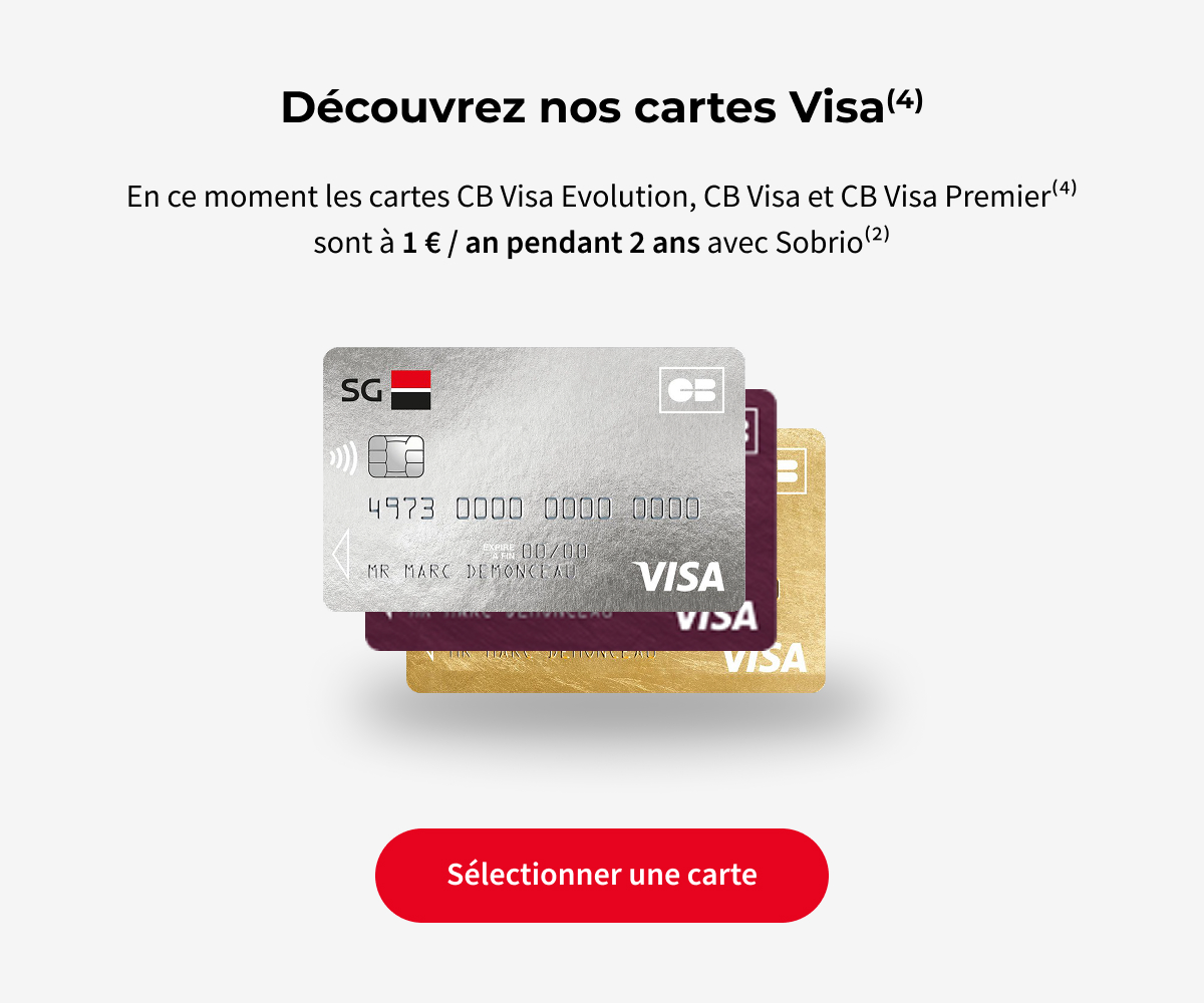 texte de présentation 2