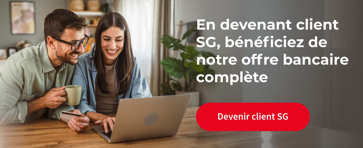 texte de présentation