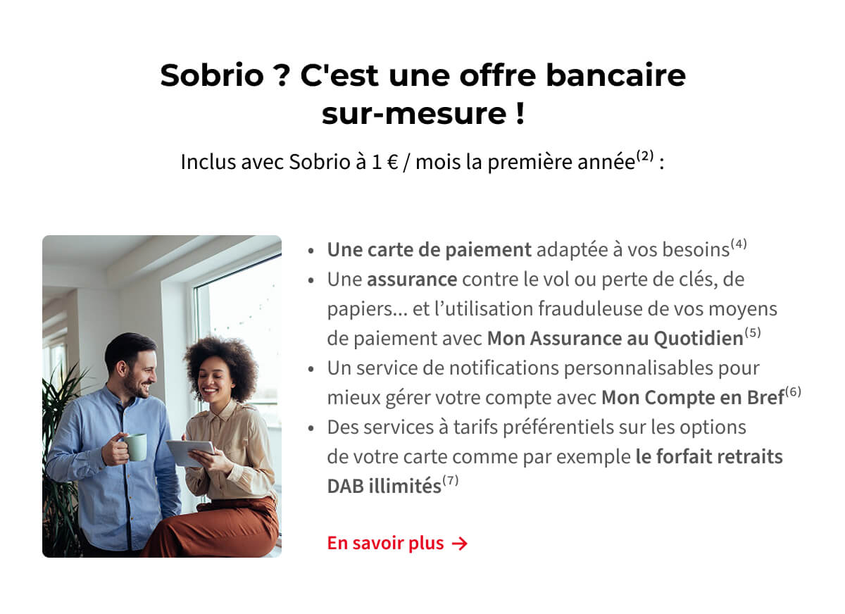 texte de présentation 2
