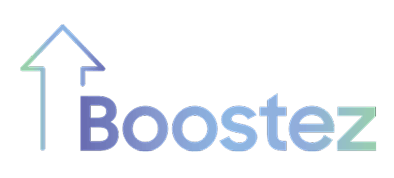 Boostez